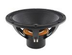 Celestion TSQ1845 - 18" Subwoofer, 8 ohm
