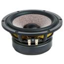 Ciare HWG160 - 6.5" Lautsprecher, 8 Ohm