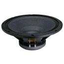 Ciare PW455 - 18" Subwoofer, 8 Ohm