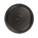 Eminence CV-75 - 12" Gitarre Lautsprecher, 8 ohm