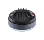 B&C DE14 - 1" Hochtontreiber 8 Ohm