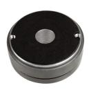 Eminence ASD:1001S - 1" Hochtontreiber, 8 ohm