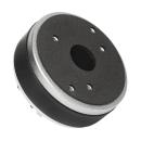 Faital Pro HF103 - 1" Hochtontreiber 60 W 8 Ohm