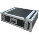 JV Case - Rack Case 4HE