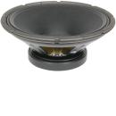 Eminence Kappa 15LFA - 15" Subwoofer, 8 Ohm