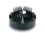 18Sound ND1480A - 1.4" Hochtontreiber