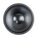 Eminence OMEGA PRO-15-2KW, 8 ohm - 15" Subwoofer