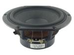 Tymphany - Peerless HDS - P830875
