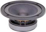 Audax PR170M0 - 17 cm Mittenlautsprecher