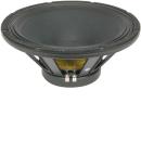 Eminence Sigma Pro 18 A V2