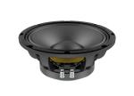 Lavoce WAF102.50 - 10" Lautsprecher, 8 ohm