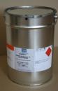 Warnex Strukturlack grau (RAL 7016), 1kg
