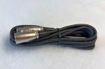 XLR / Mikrofonkabel